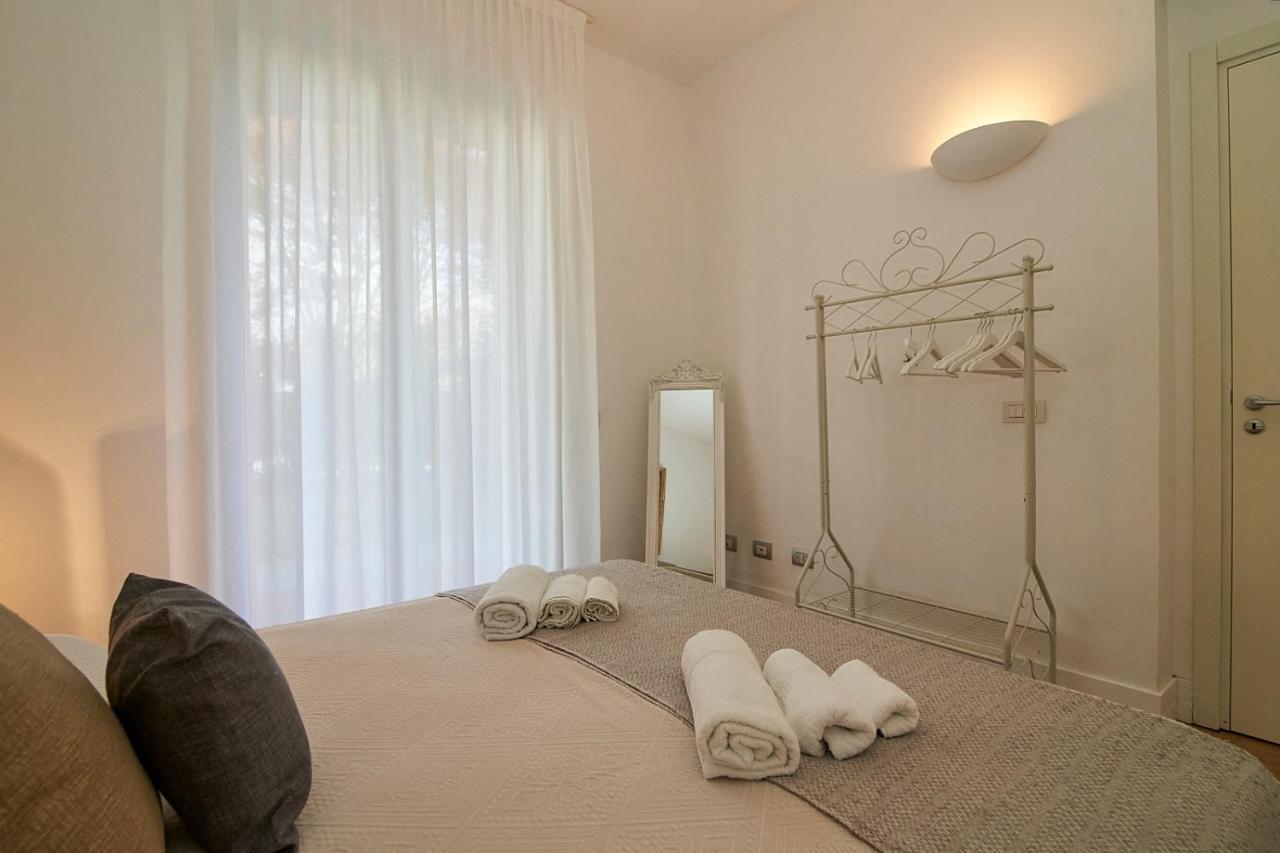 Barlassina Milan-Como Lake-Rho Fiera Luxury Design Villa المظهر الخارجي الصورة